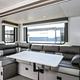 2023 Wildwood 22RBS RV rental photo 2