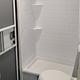 2020 Forest River RV Salem Cruise Lite 263BHXL
