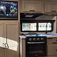 2025 Forest River RV Flagstaff E-Pro E19FBS