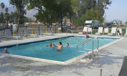 Campspot slideshow image 4