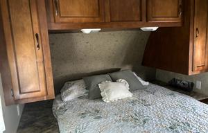 Coachmen Catalina