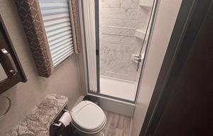 2020 Jayco Melbourne 24L RV rental photo 28