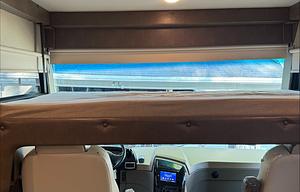 2019 Entegra Coach Vision 29S RV rental photo 15