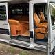 2006 Airstream RV Interstate Lounge EXT Lounge EXT