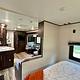 2019 Jayco Jay Flight Perfect weekender!