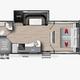 2022 MPG 2500BH RV rental photo 4