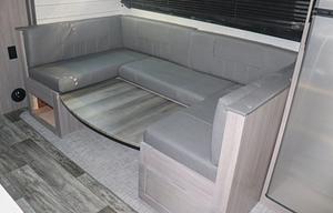 2022 Sunset Trail SS242BH RV rental photo 23
