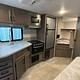 "Gilly" - 2021 Coachmen RV Apex Ultra-Lite 245BHS