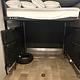 2022 Forest River RV Puma XLE Lite 29TSS