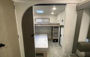 2024; Adjustable King Bed; Two Bedrooms; Sleep 10
