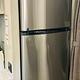 2025 Coachman Catalina summit series 7, 184 BHX