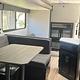2022 Forest River RV Cherokee Cascade 26DBH