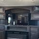 2021 Momentum 376THS RV rental photo 11