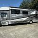 2025 Jayco Seneca