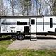 Wildwood Platinum | Ultimate Modern Bunkhouse