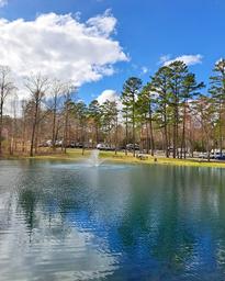 Campspot slideshow image 5