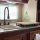 2014 Forest River RV R Pod RP 177