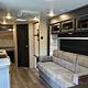 The 2020 Jayco Jay Feather, cozy cabin on wheels!