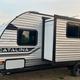 2024 BRAND NEW!! Coachmen Catalina 184BHS