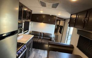 2021 Springdale SG260BH (1489)