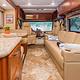 2016 Thor ACE 30.2