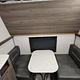 2 bedroom☆quad BUNKS☆