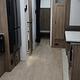 Brandon’s XL Bunkhouse