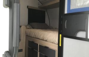 2022 Cruiser RV Hitch 17 BHS