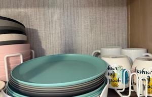 King Bed Family Bunkhouse — Fully Stocked