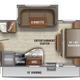 2021 Jayco Jay Flight - Fully Stocked Bunkhouse