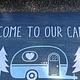 The ultimate Glamping couples get away!!