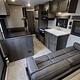 2021 Jayco Jay Flight SLX 264BH