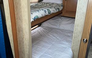 2008 Keystone RV Springdale