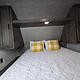 Starcraft Autumn Ridge | Comfy Modern Camper