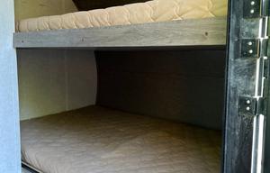 2018 Forest River RV R Pod RP-172