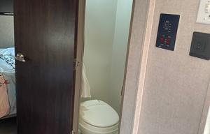 Colorado Family Fun 2018 R-Pod M-179
