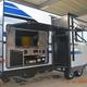 2022 Venture RV SportTrek ST327VIK