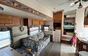 RV rental RV rental photo 7