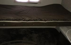 Home away from home