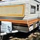 82 Coachman 16’