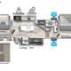 Spacious 2BR/2BA Luxury RV W/ Loft & 4 Slide Outs!