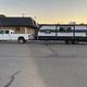 2021 Forest River RV Cherokee Grey Wolf 23DBH