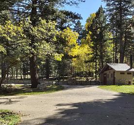 1, Loop: ASPEN