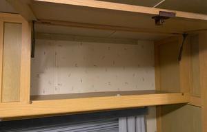 Retro 1989 Winnebago | Modern Upgrades, Sleeps 6