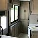 2021 Coachmen 30' of Roadtrip Comfort!