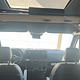 Adventure in Comfort – 2022 Coachmen Prism