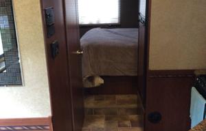 2016 Thor FE29
