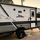 2024 Jayco Jayflight 174bh SLX Baja edition