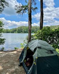 Campspot slideshow image 5