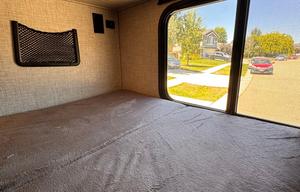 2023 Jayco Jayfeather 27BHB - Sleeps 6 Comfortably